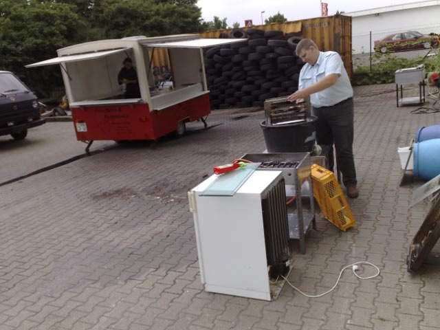 2008 Bilder - 04082008850