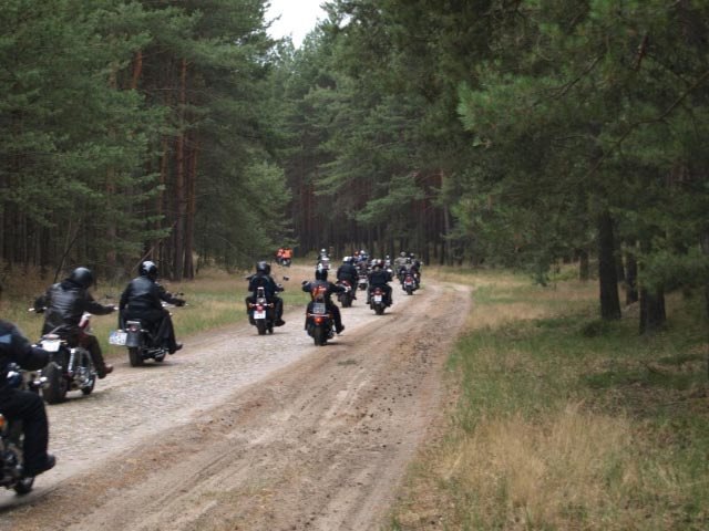 2008 Bilder - 042B0E104B6A11DDB77AA5505B04E684