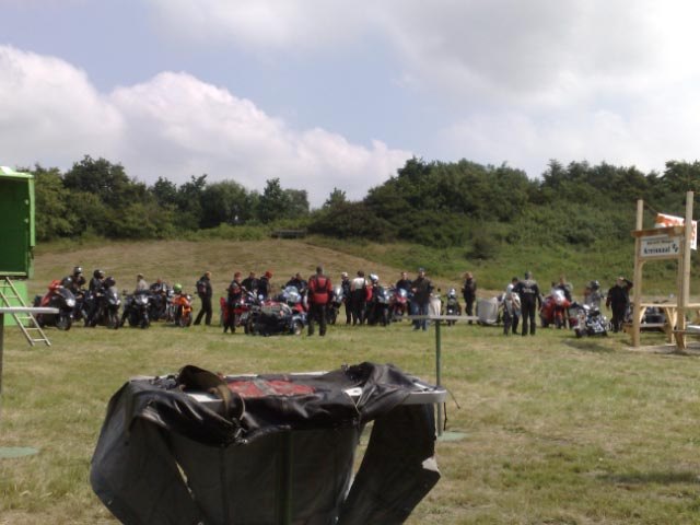 2008 Bilder - 05072008579
