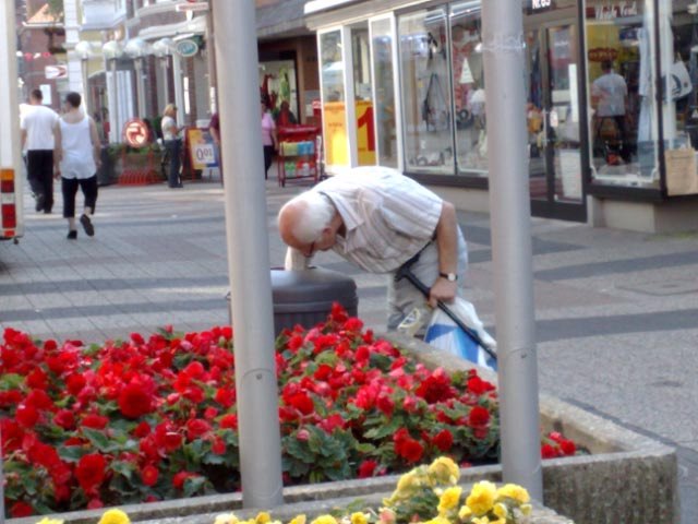 2008 Bilder - 05072008582