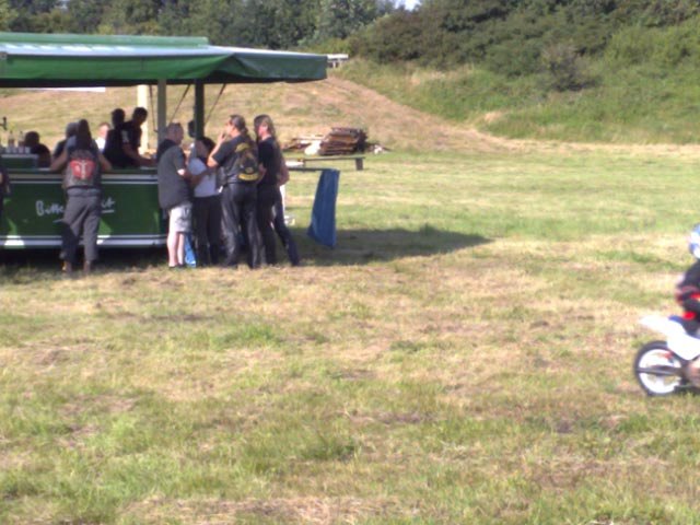 2008 Bilder - 05072008589