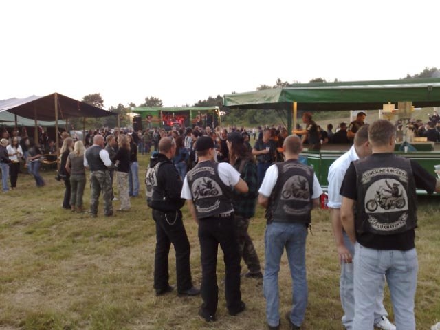 2008 Bilder - 05072008598