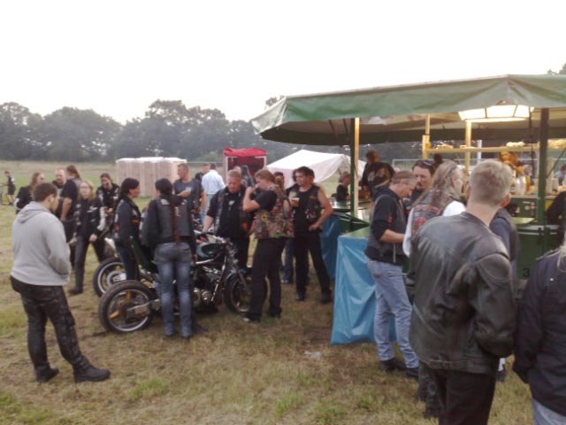 2008 Bilder - 05072008605