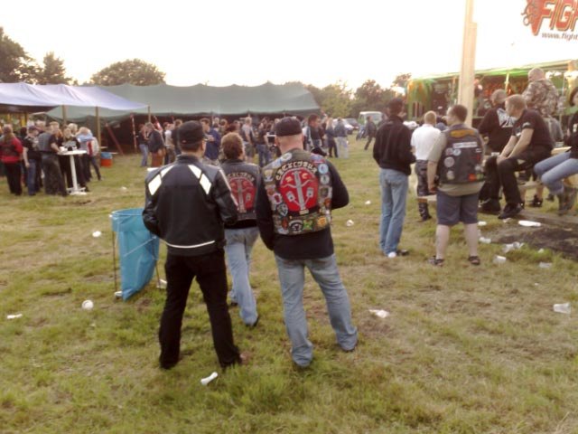2008 Bilder - 05072008606