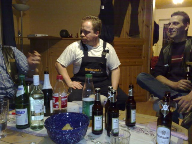 2008 Bilder - 06032008507