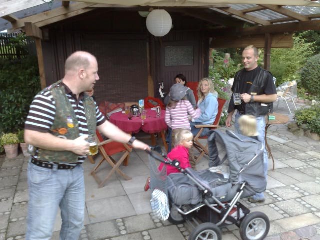 2008 Bilder - 060920081036