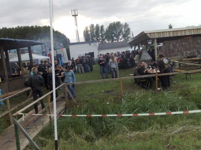 2008 Bilder - 12072008644