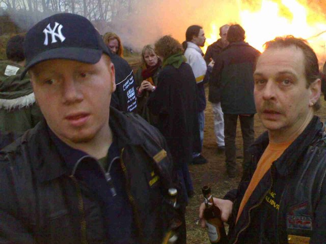 2008 Bilder - 15042006509