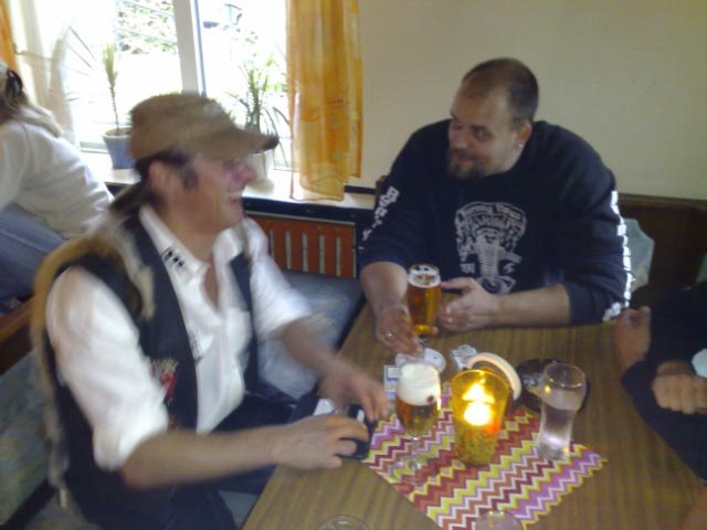 2008 Bilder - 18082008927