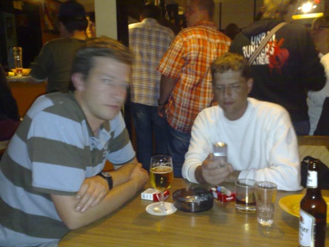 2008 Bilder - 18082008946