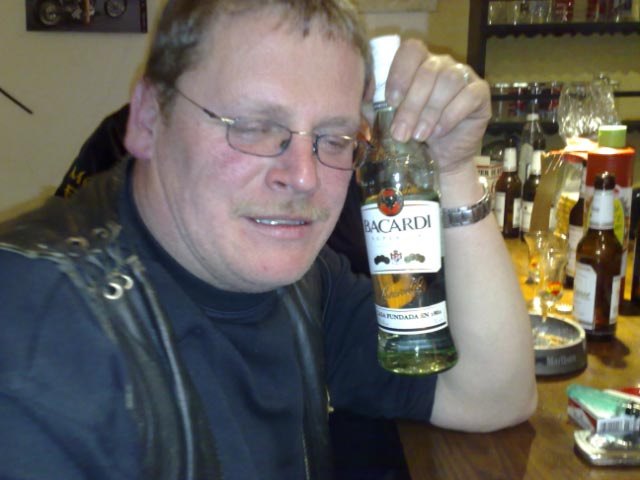 2008 Bilder - 20032008208