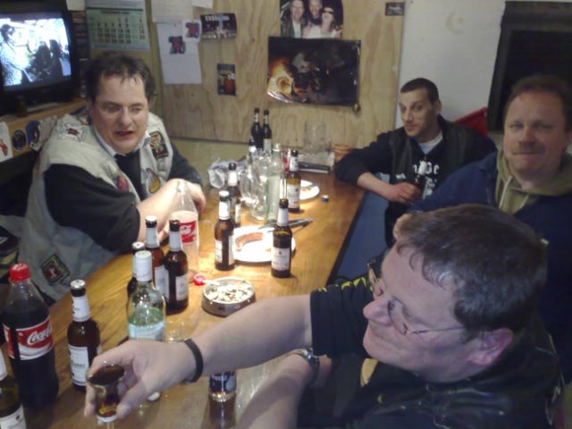 2008 Bilder - 20032008211