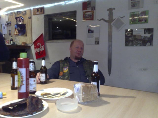 2008 Bilder - 20032008222
