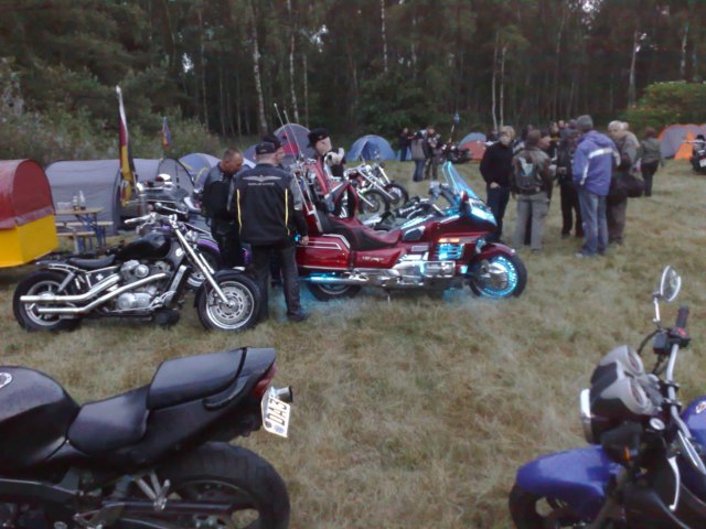 2009 Bilder - 05062009716