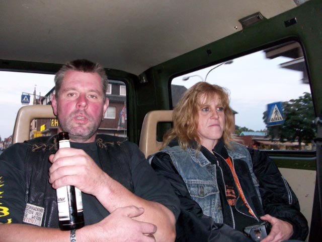 2009 Bilder - 100 0016