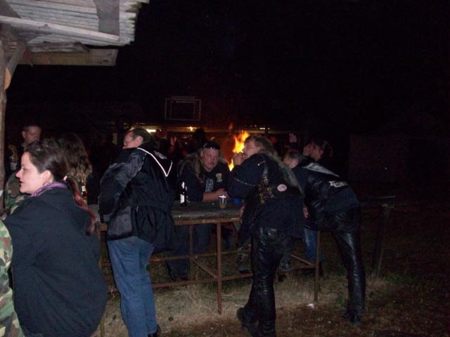 2009 Bilder - 100 0038