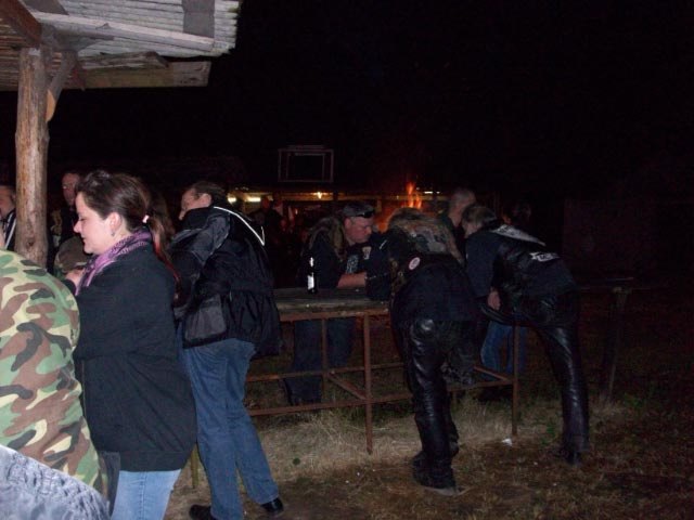 2009 Bilder - 100 0041