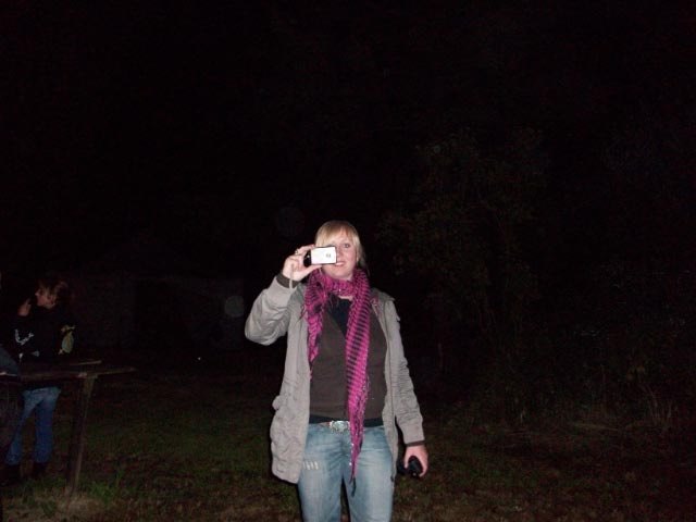 2009 Bilder - 100 0043