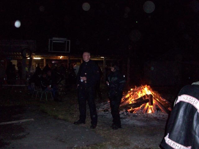 2009 Bilder - 100 0058