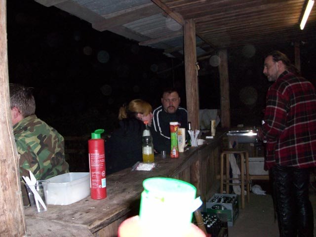 2009 Bilder - 100 0061