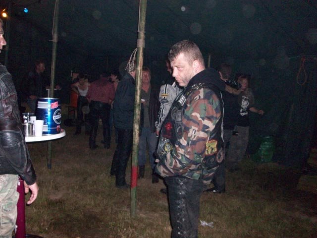 2009 Bilder - 100 0128