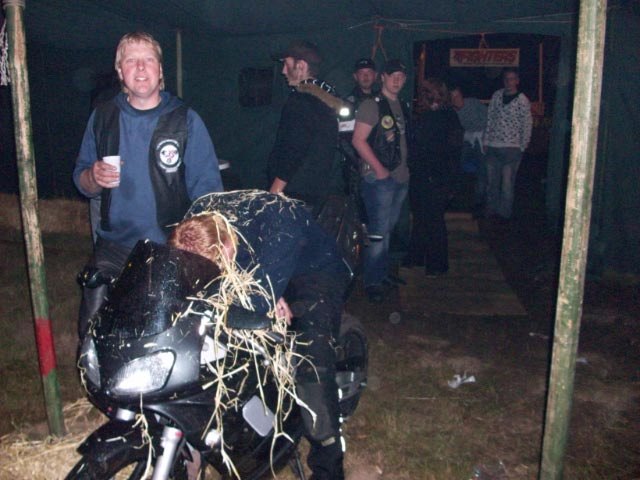 2009 Bilder - 100 0137