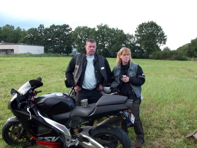 2009 Bilder - 100 0290