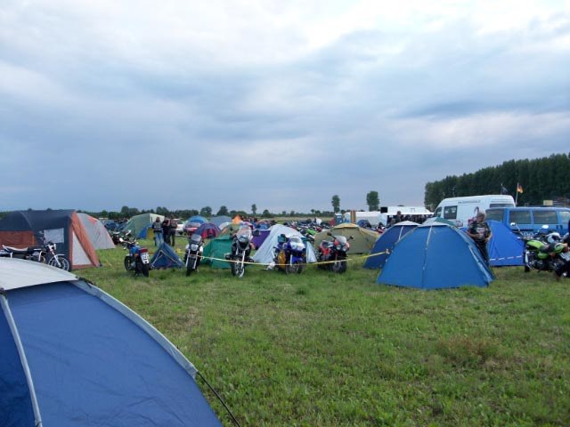 2009 Bilder - 100 0295