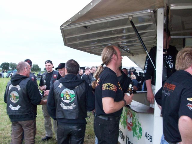 2009 Bilder - 100 0299