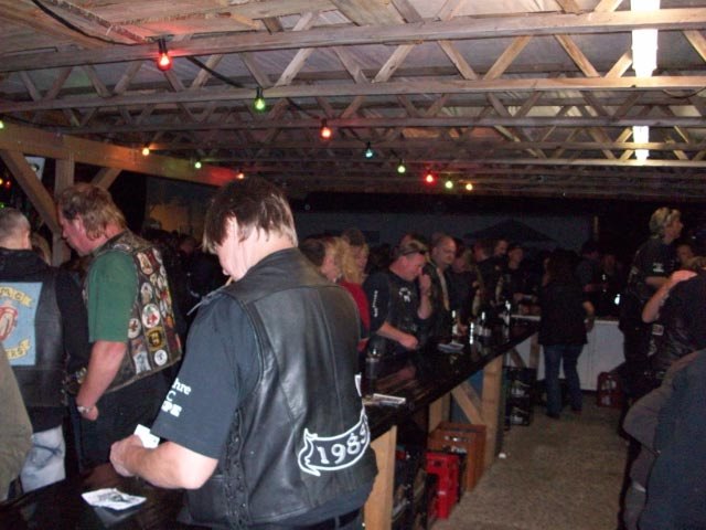 2009 Bilder - 100 0309