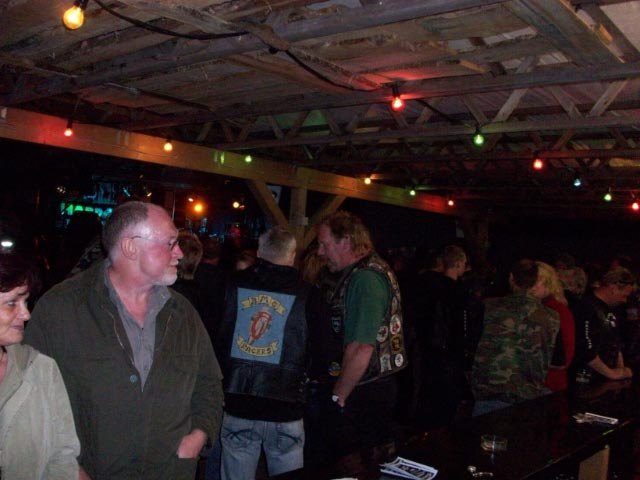 2009 Bilder - 100 0310
