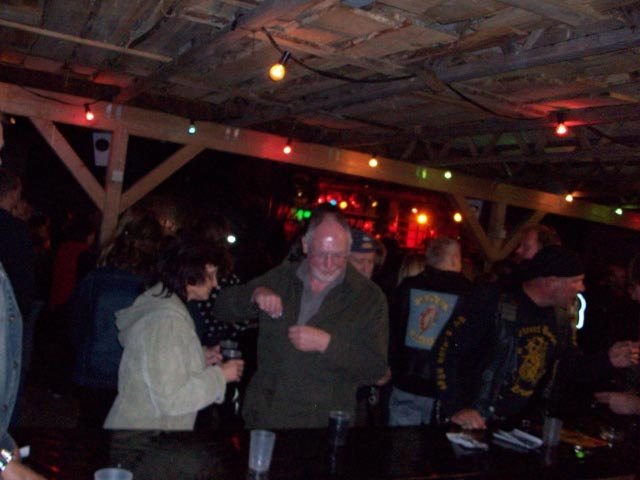2009 Bilder - 100 0314