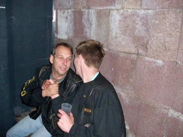 2009 Bilder - 100 0330