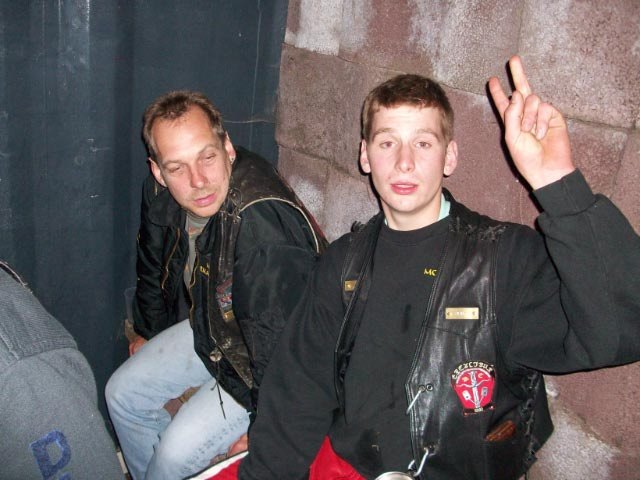 2009 Bilder - 100 0333
