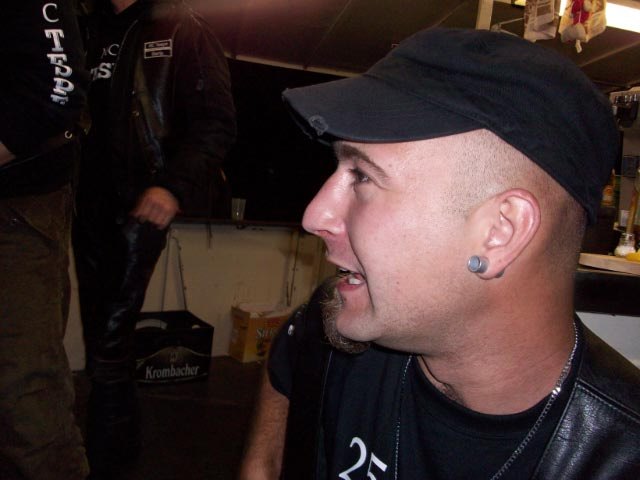 2009 Bilder - 100 0368
