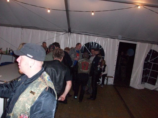 2009 Bilder - 100 0407