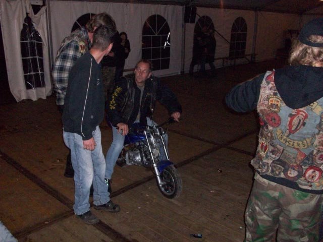 2009 Bilder - 100 0433
