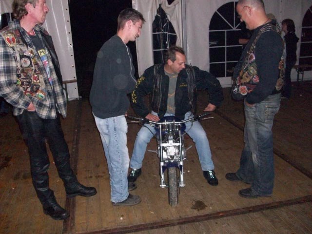 2009 Bilder - 100 0435