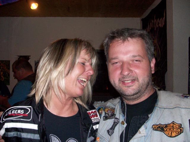 2009 Bilder - 100 0753
