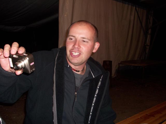 2009 Bilder - 100 0770