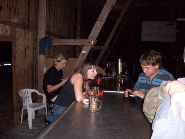 2009 Sommertreffen - 100 0534