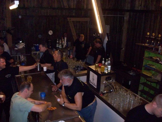 2009 Sommertreffen - 100 0540