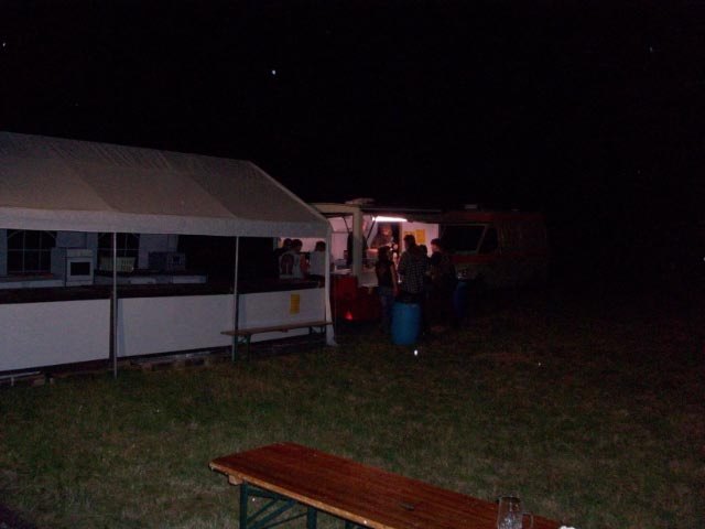 2009 Sommertreffen - 100 0569