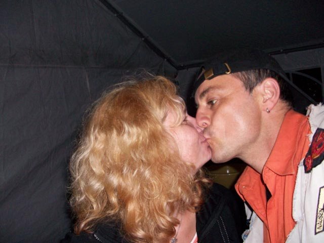 2009 Sommertreffen - 100 0578