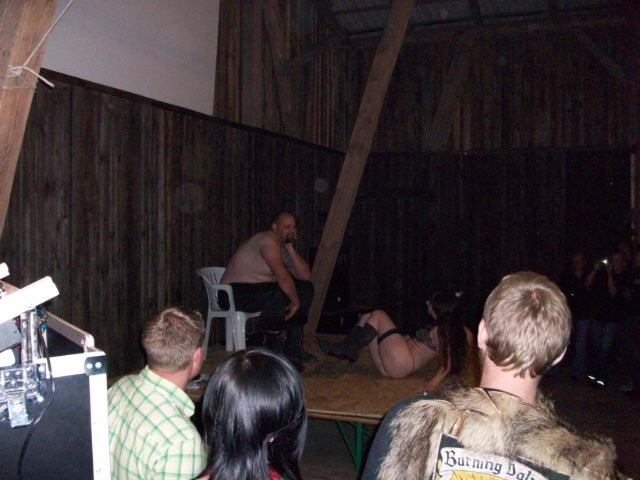 2009 Sommertreffen - 100 0648