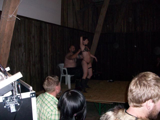 2009 Sommertreffen - 100 0649