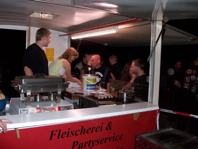 2009 Sommertreffen - 100 0662