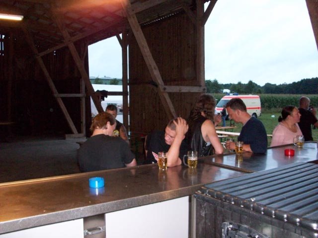 2009 Sommertreffen - 100 0665