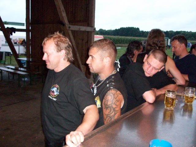 2009 Sommertreffen - 100 0668