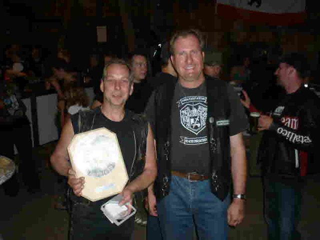 2010 Bilder - 01082010 Excalibur 016